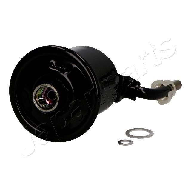 JAPANPARTS FC-244S Fuel filter Spin-on Filter