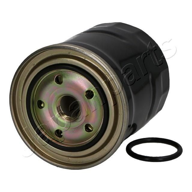JAPANPARTS FC-256S Fuel filter 23390 26160