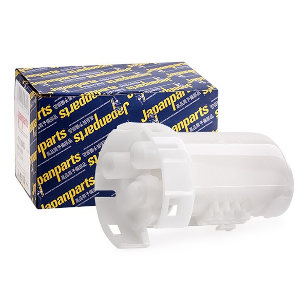 JAPANPARTS FC-284S Fuel filter 23300-28030
