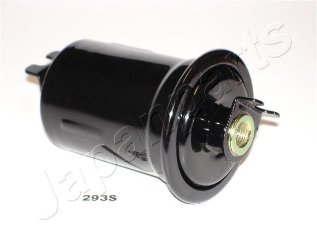 JAPANPARTS FC-293S Fuel filter Spin-on Filter
