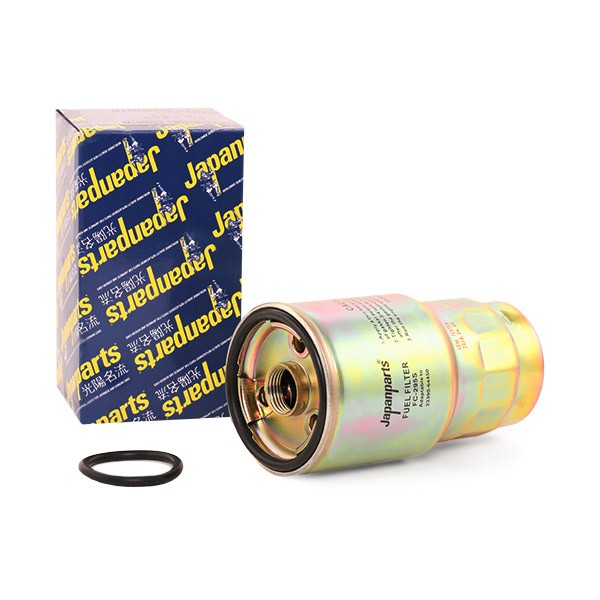 JAPANPARTS Fuel filter FC-295S