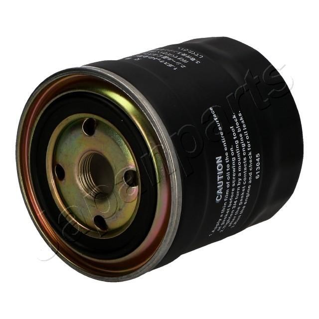 JAPANPARTS FC-303S Fuel filter R 207-23570
