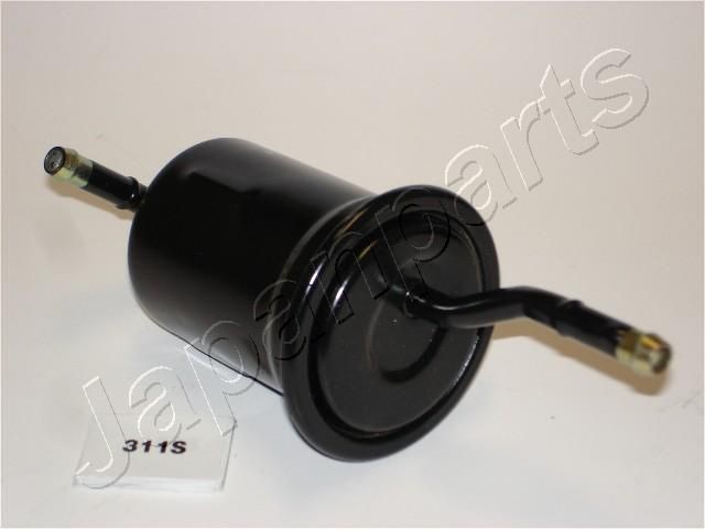 JAPANPARTS FC-311S Fuel filter In-Line Filter