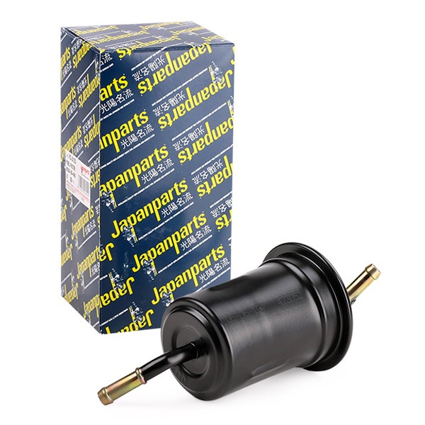 JAPANPARTS Fuel filter FC-315S
