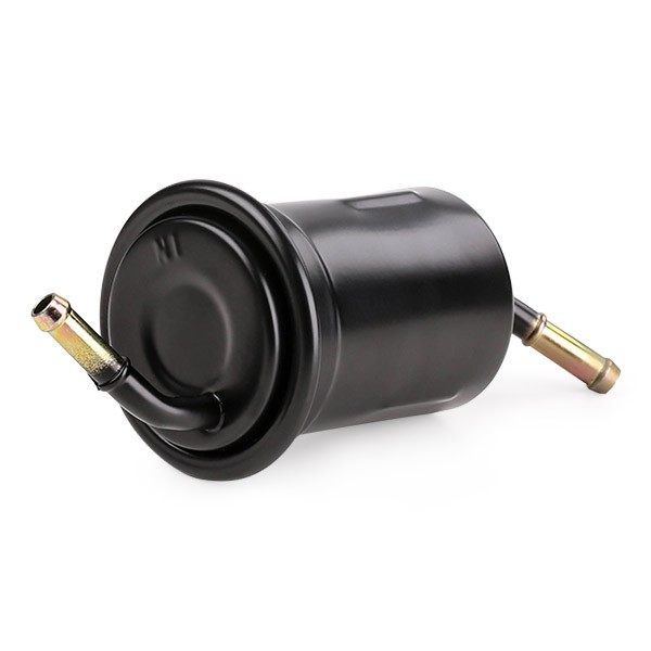 JAPANPARTS FC-315S Fuel filters In-Line Filter