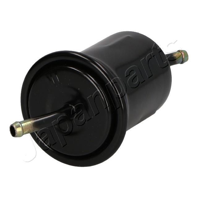 FC-315S Fuel filter FC-315S JAPANPARTS In-Line Filter