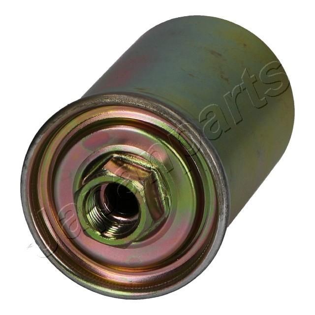 FC-393S JAPANPARTS Fuel filters CHEVROLET Spin-on Filter