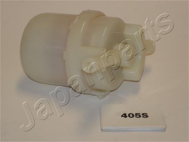 JAPANPARTS FC-405S Fuel filter In-Line Filter