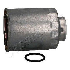 JAPANPARTS FC-424S Fuel filters Spin-on Filter
