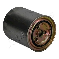 FC-424S Fuel filter FC-424S JAPANPARTS Spin-on Filter