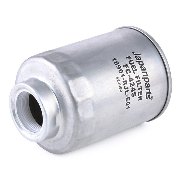 JAPANPARTS Fuel filters FC-424S buy online
