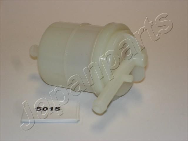 JAPANPARTS FC-501S Fuel filter 16400-H8501