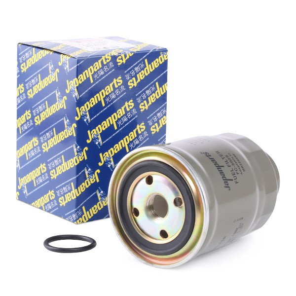 JAPANPARTS Fuel filter FC-502S