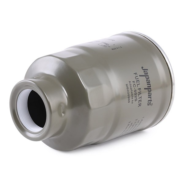 JAPANPARTS FC-502S Fuel filters Spin-on Filter