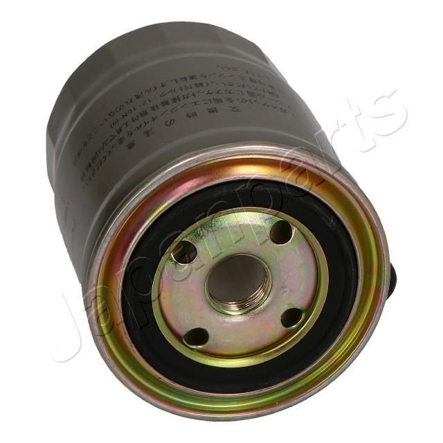 JAPANPARTS Fuel filters FC-502S buy online
