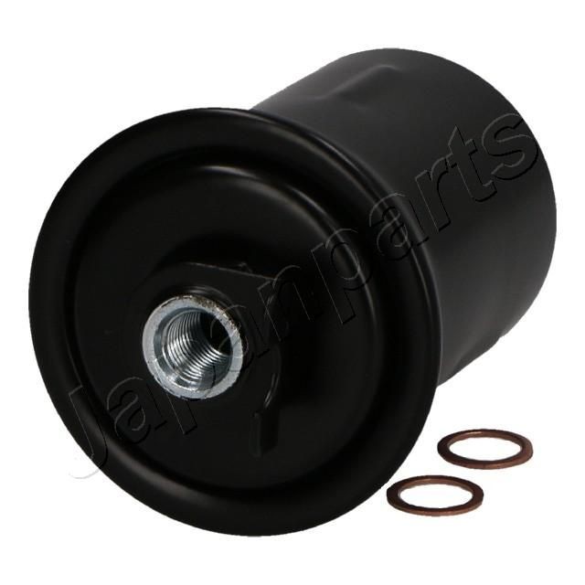 JAPANPARTS FC-518S Fuel filter Spin-on Filter