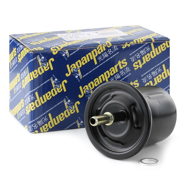 JAPANPARTS Fuel filter FC-520S for MITSUBISHI GALANT, SPACE WAGON, OUTLANDER