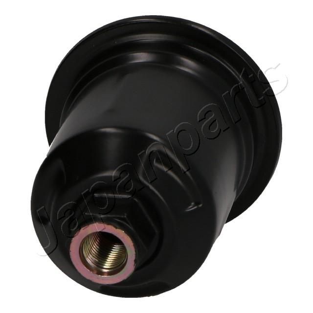 Fuel filter FC-520S from JAPANPARTS