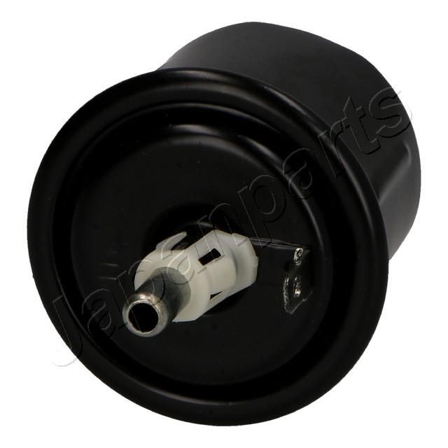 JAPANPARTS FC-573S Fuel filter 31911-25100
