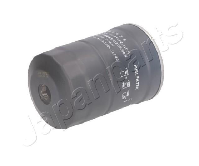 Fuel filter FC-574S from JAPANPARTS