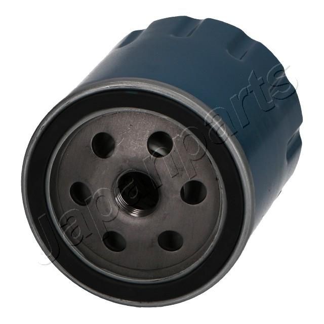 JAPANPARTS FC-578S Fuel filter Spin-on Filter