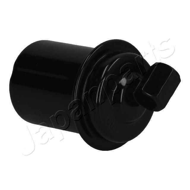 JAPANPARTS FC-585S Fuel filters Spin-on Filter