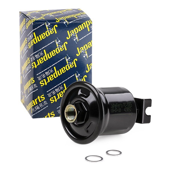 JAPANPARTS Fuel filter FC-590S