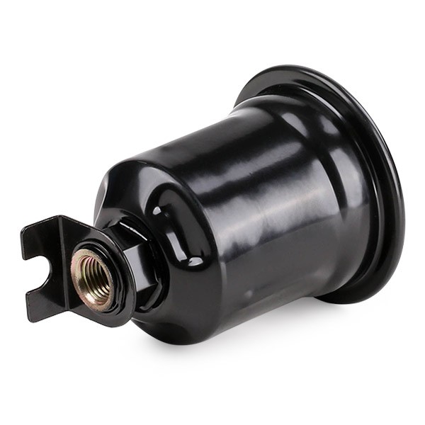 JAPANPARTS FC-590S Fuel filters Spin-on Filter