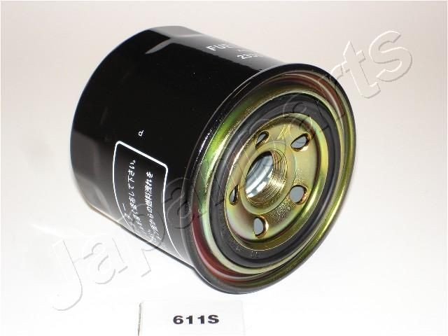 JAPANPARTS FC-611S Fuel filter 1522143080
