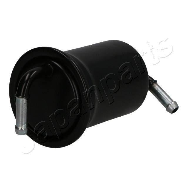JAPANPARTS FC-623S Fuel filter DAIHATSU experience and price