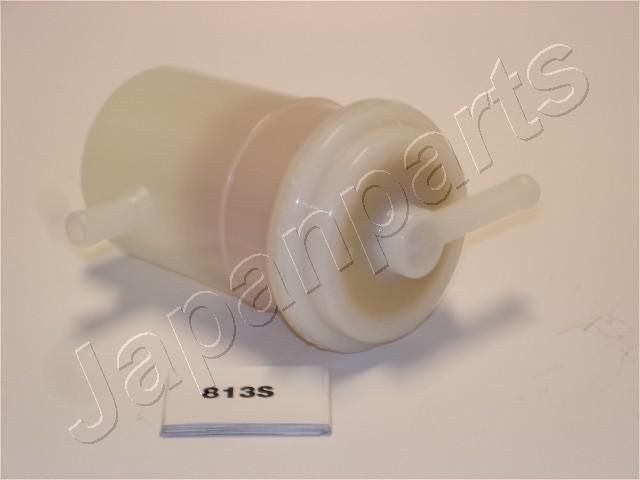 JAPANPARTS FC-813S Fuel filter In-Line Filter