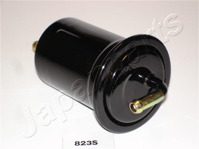 JAPANPARTS FC-823S Fuel filter In-Line Filter