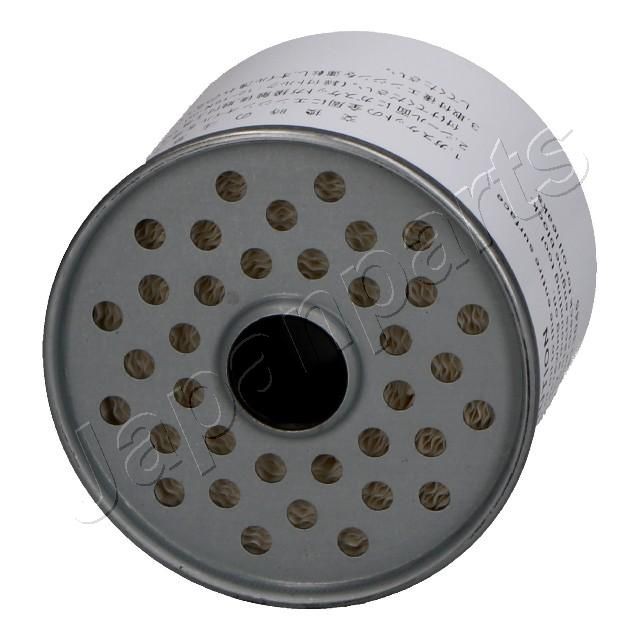 Great value for money - JAPANPARTS Fuel filter FC-891S