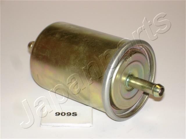 JAPANPARTS FC-909S Fuel filter 25161249
