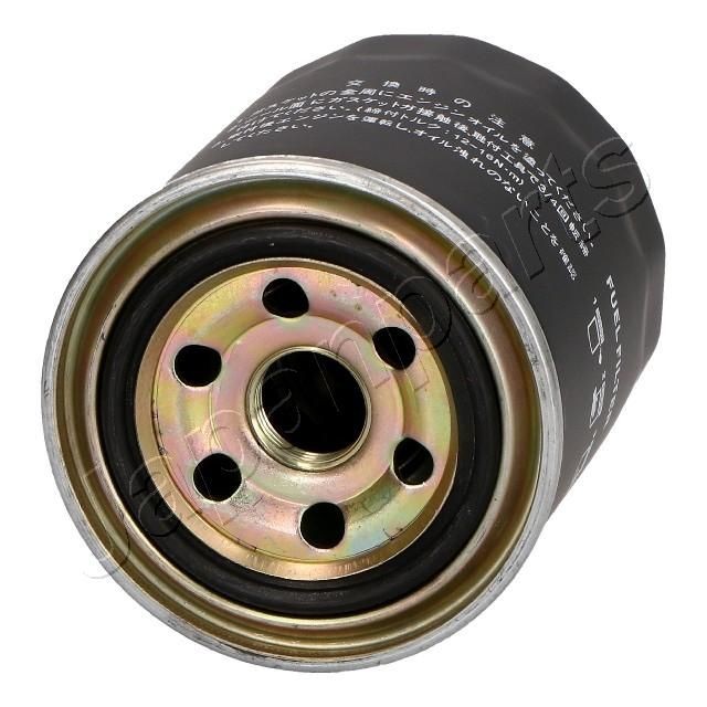 JAPANPARTS FC-910S Fuel filter Spin-on Filter
