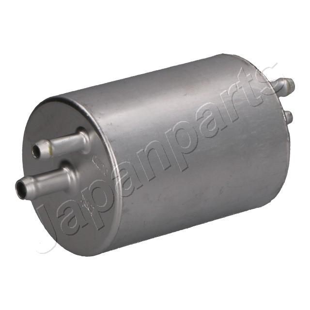 Chrysler CROSSFIRE Fuel filter JAPANPARTS FC-913S cheap
