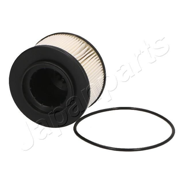 JAPANPARTS FC-989S Fuel filter 5019741AA