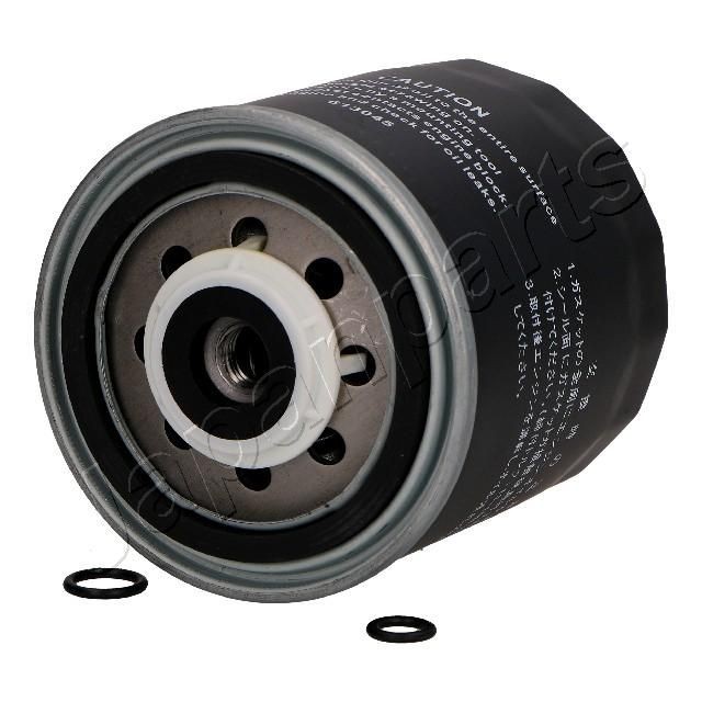 JAPANPARTS FC-991S Fuel filter Spin-on Filter