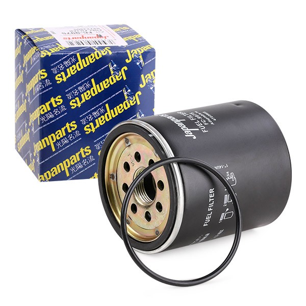 JAPANPARTS Fuel filter FC-997S