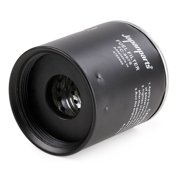 JAPANPARTS FC-997S Fuel filters Spin-on Filter