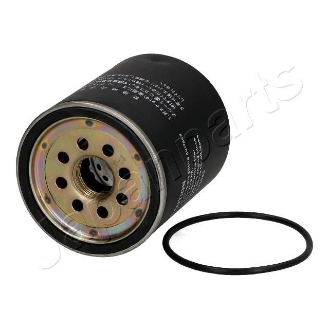 FC-997S Fuel filter FC-997S JAPANPARTS Spin-on Filter