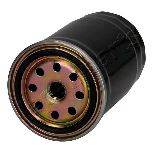JAPANPARTS FC-H11S Fuel filters Spin-on Filter