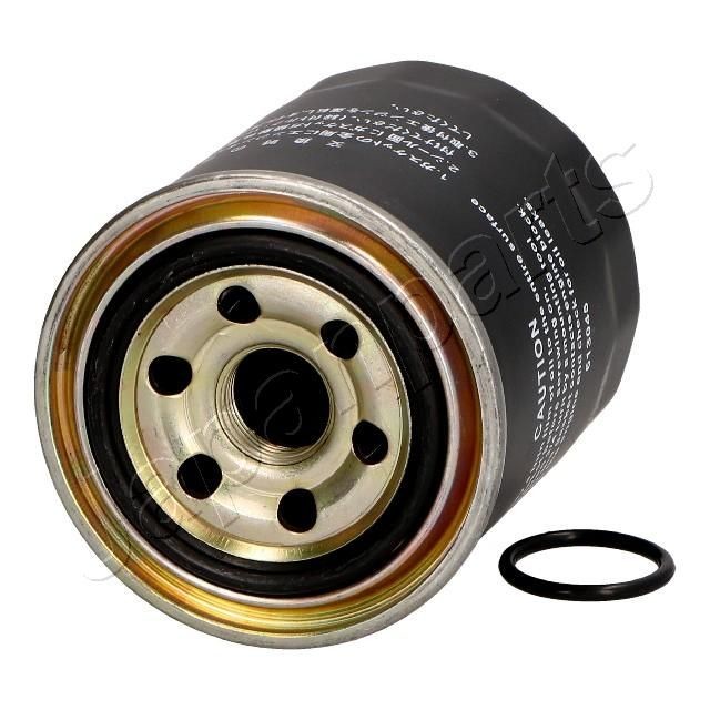 JAPANPARTS FC-K01S Fuel filter Spin-on Filter