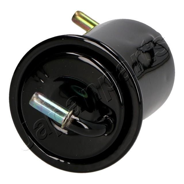 JAPANPARTS FC-K05S Fuel filter In-Line Filter