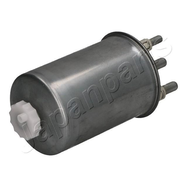 OEM-quality JAPANPARTS FC-K09S Fuel filters