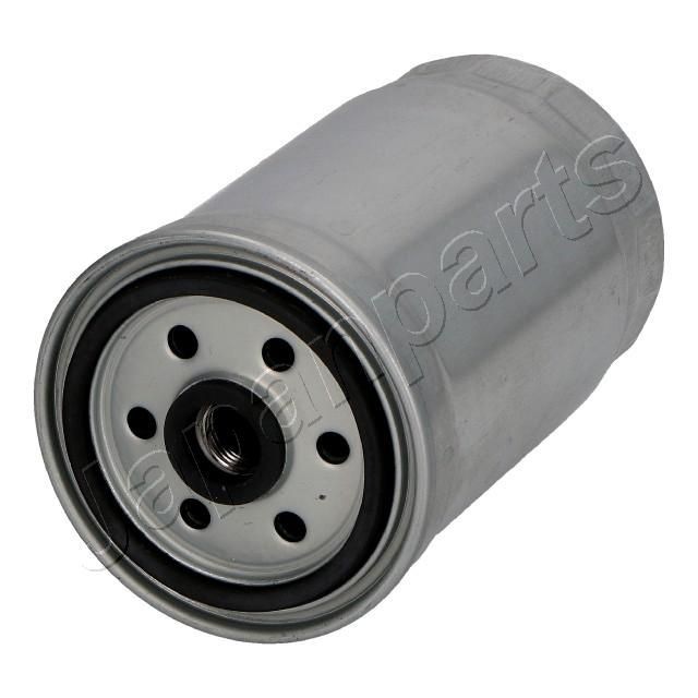 JAPANPARTS Spin-on Filter, Filter Insert Height: 143,5mm Inline fuel filter FC-K18S buy