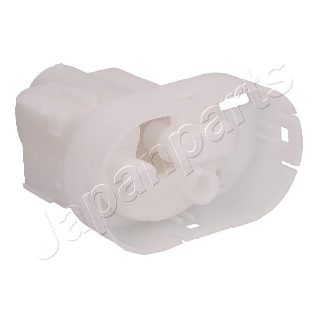 JAPANPARTS FC-K25S Fuel filter In-Line Filter