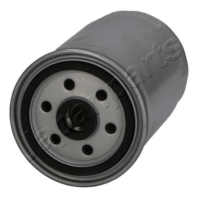 Great value for money - JAPANPARTS Fuel filter FC-L08S