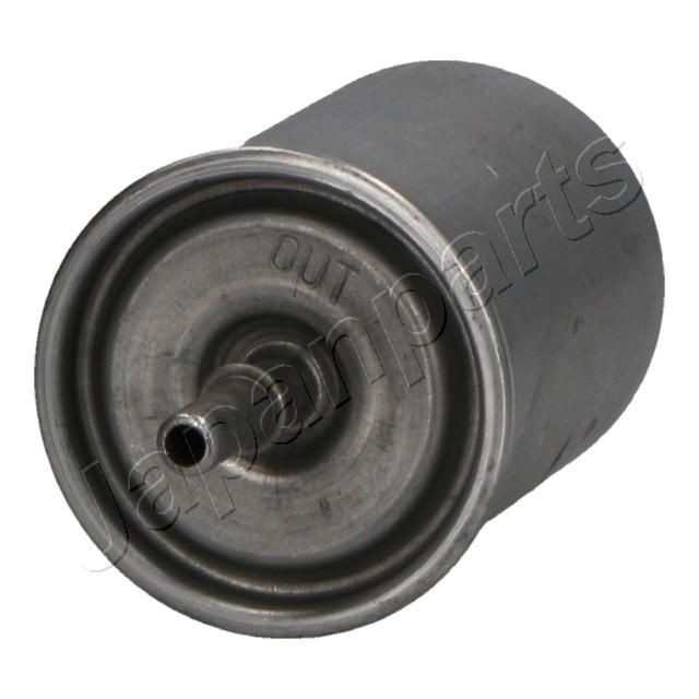 JAPANPARTS FC-M00S Fuel filter SMART experience and price