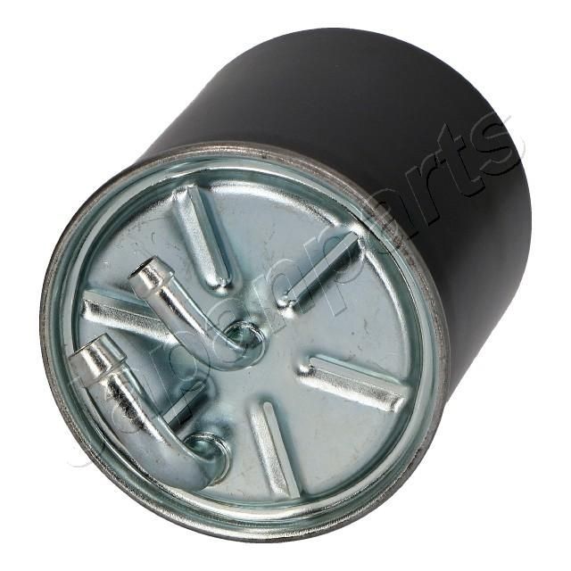 FC-M02S JAPANPARTS Fuel filters SMART In-Line Filter
